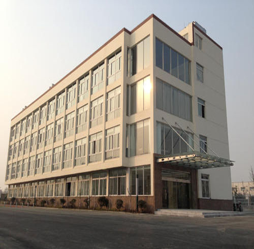 蒸發(fā)式冷凝器廠家